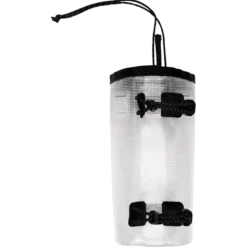 Poc Borse A Telaio|Borse Anteriori Bici*Borsa Ultra Snack Bag 1L -