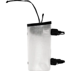 Poc Borse A Telaio|Borse Anteriori Bici*Borsa Ultra Snack Bag 1L -