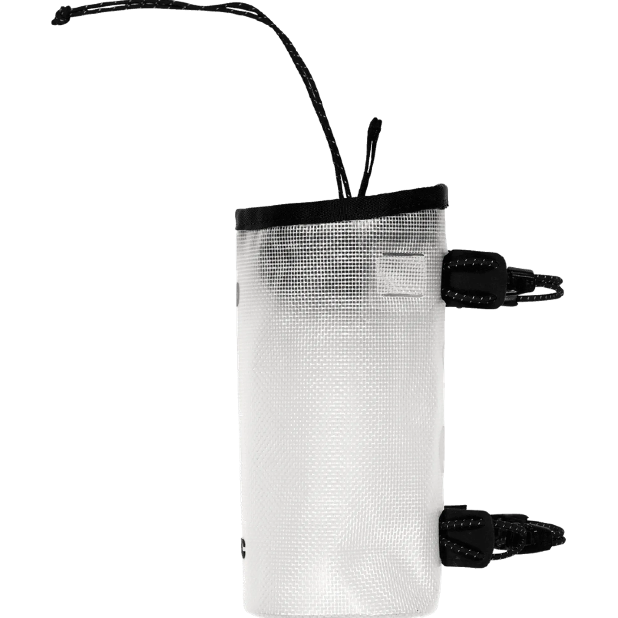 Poc Borse A Telaio|Borse Anteriori Bici*Borsa Ultra Snack Bag 1L -