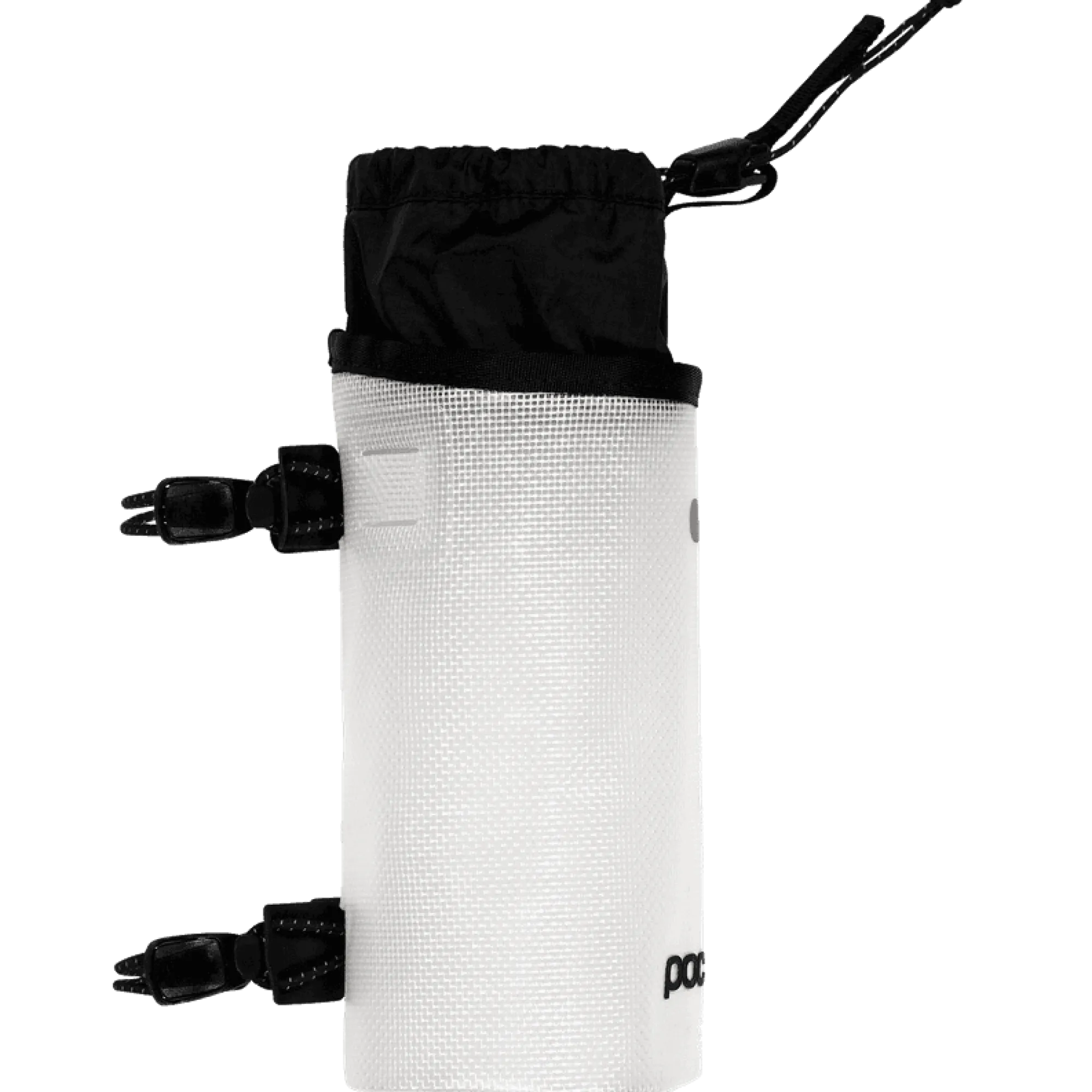 Poc Borse A Telaio|Borse Anteriori Bici*Borsa Ultra Snack Bag 1L -