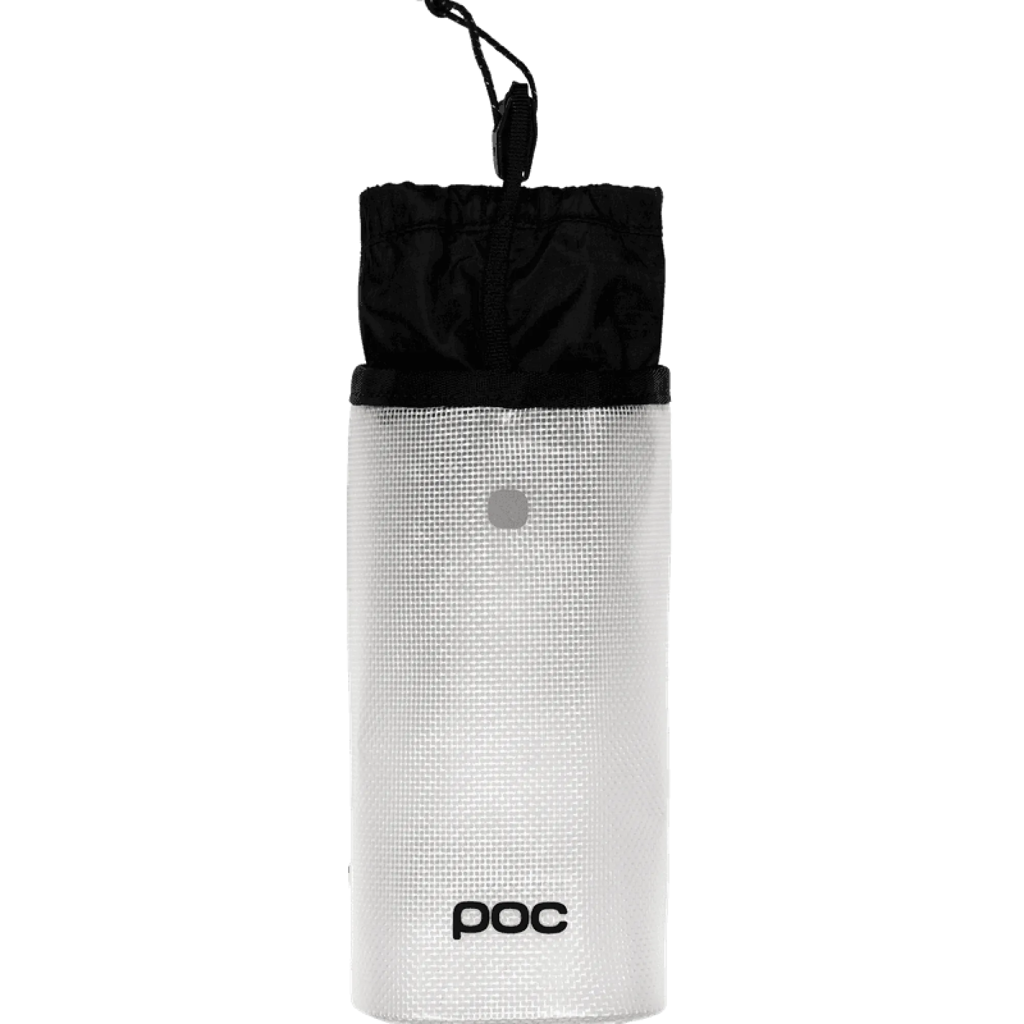 Poc Borse A Telaio|Borse Anteriori Bici*Borsa Ultra Snack Bag 1L -