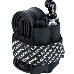 Lezyne Accessori*Borsa porta attrezzi Sendit Caddy Load