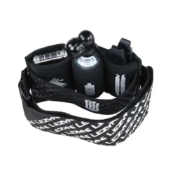 Lezyne Borselli Sottosella|Accessori*Borsa porta attrezzi Sendit Caddy