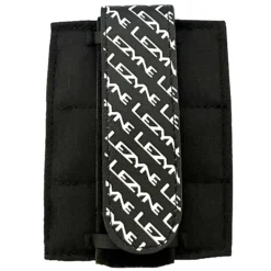 Lezyne Borselli Sottosella|Accessori*Borsa porta attrezzi Sendit Caddy