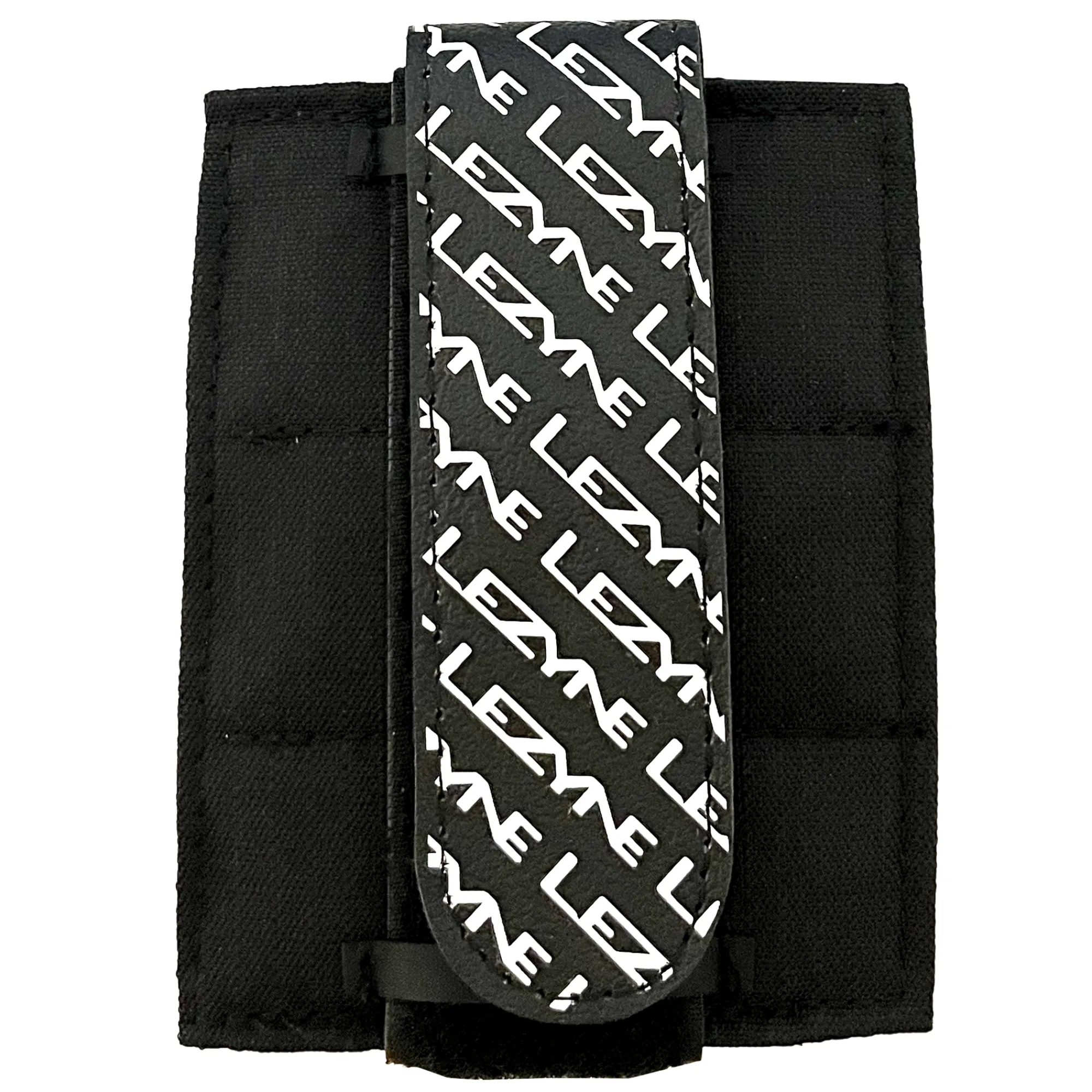 Lezyne Borselli Sottosella|Accessori*Borsa porta attrezzi Sendit Caddy