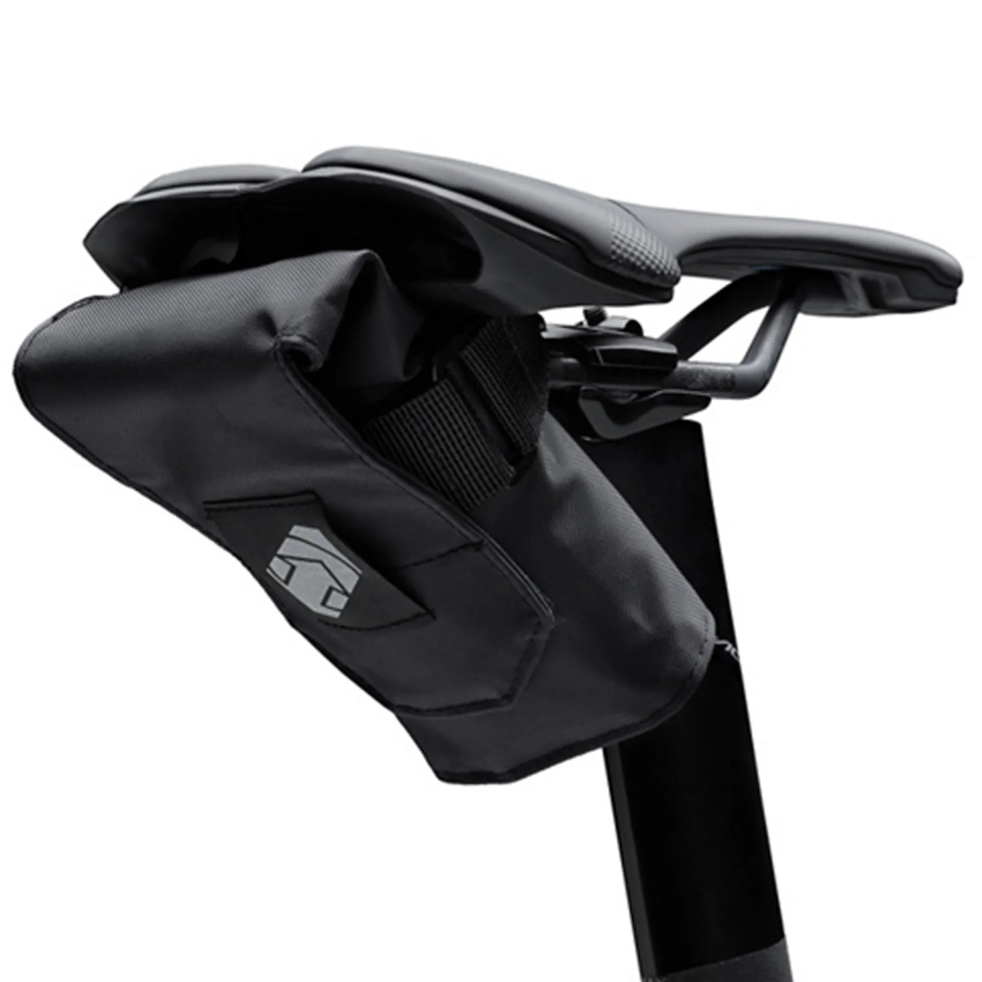 Pro Borselli Sottosella|Accessori*Borsa porta attrezzi Performance Tool Wrap