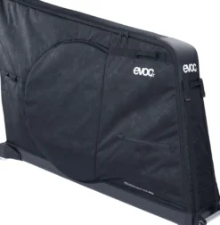 Evoc Borse Portabici Da Viaggio|Accessori*Borsa portabici Mountain Bike Bag Pro -