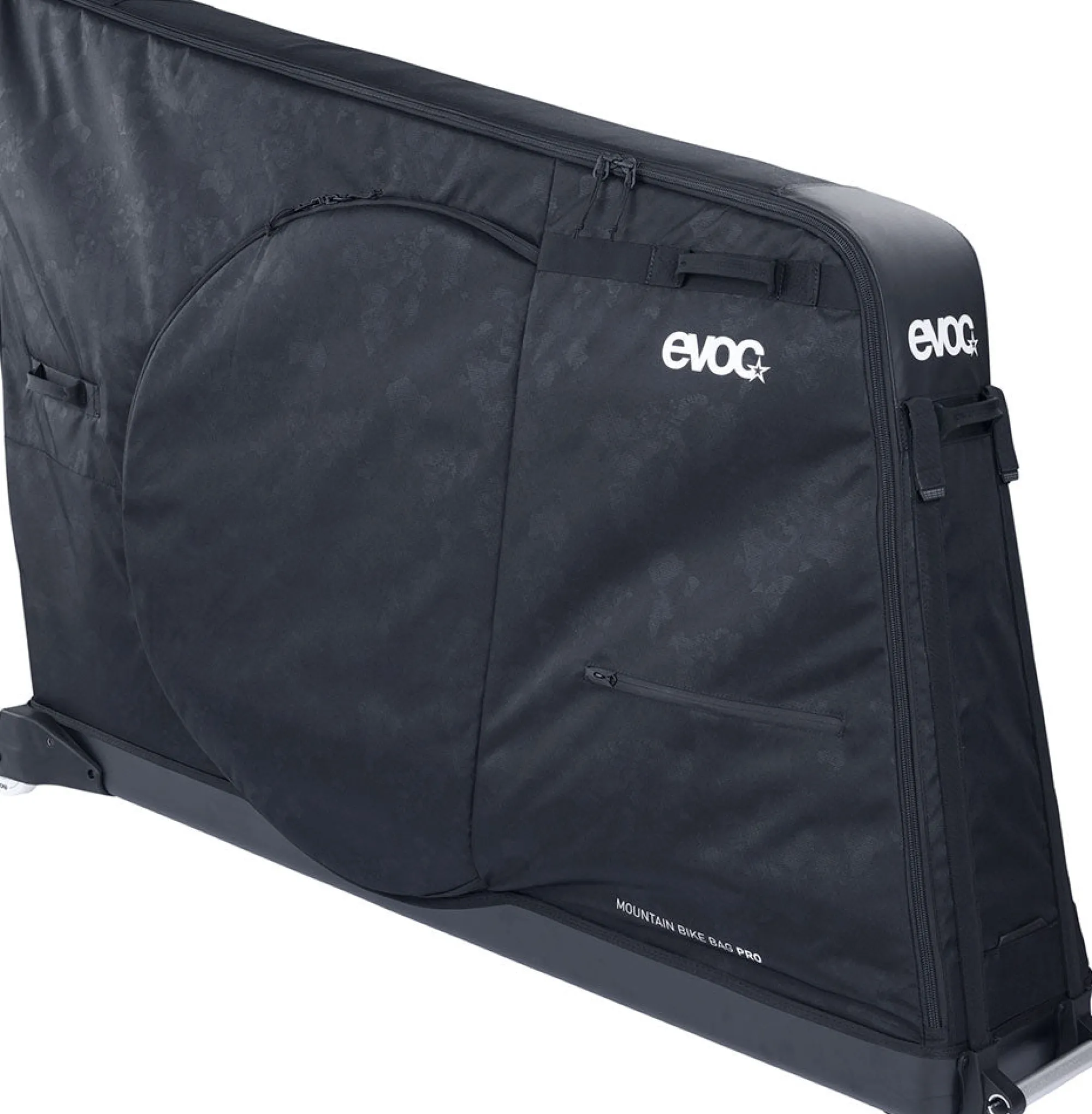 Evoc Borse Portabici Da Viaggio|Accessori*Borsa portabici Mountain Bike Bag Pro -