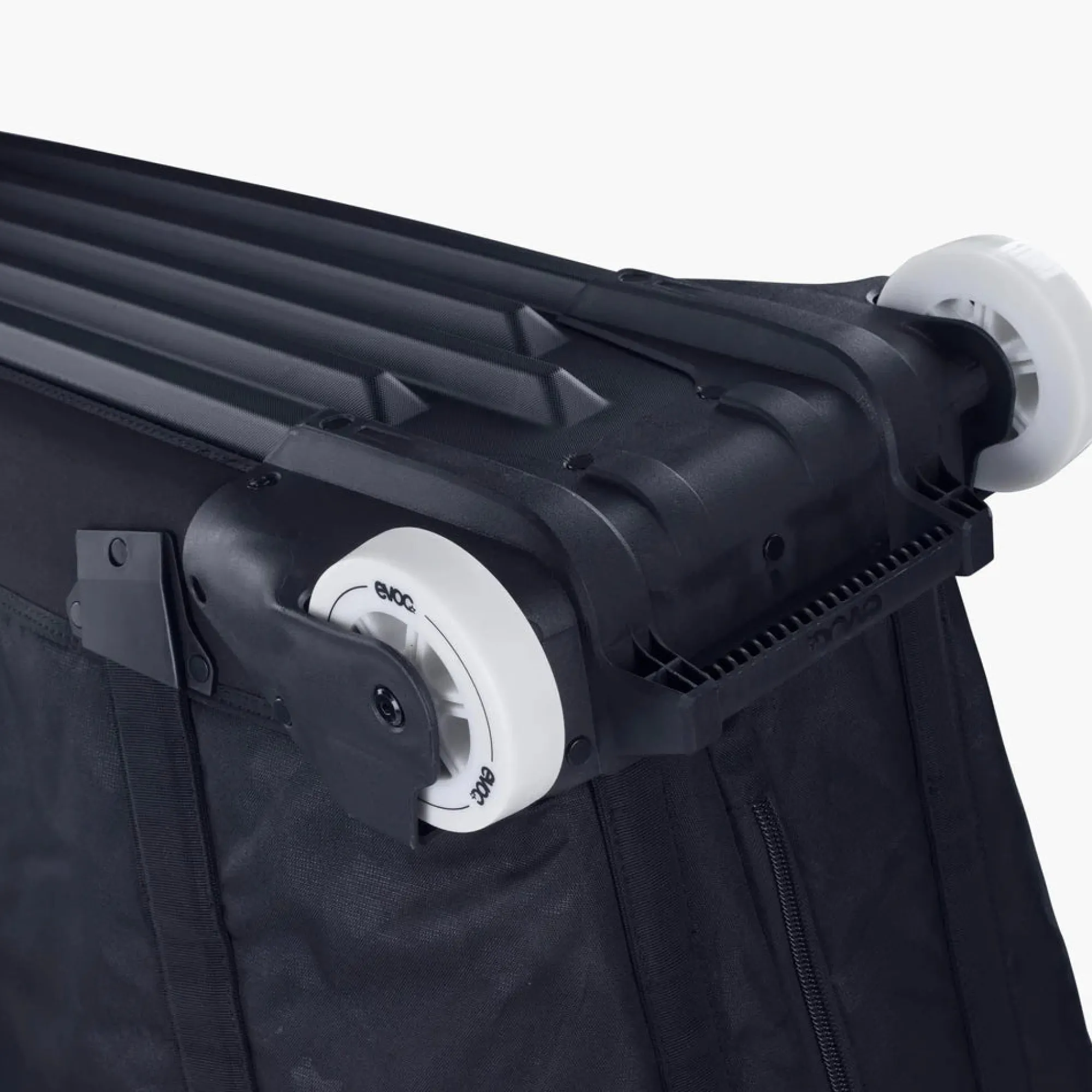 Evoc Borse Portabici Da Viaggio|Accessori*Borsa portabici Road Bike Bag Pro -