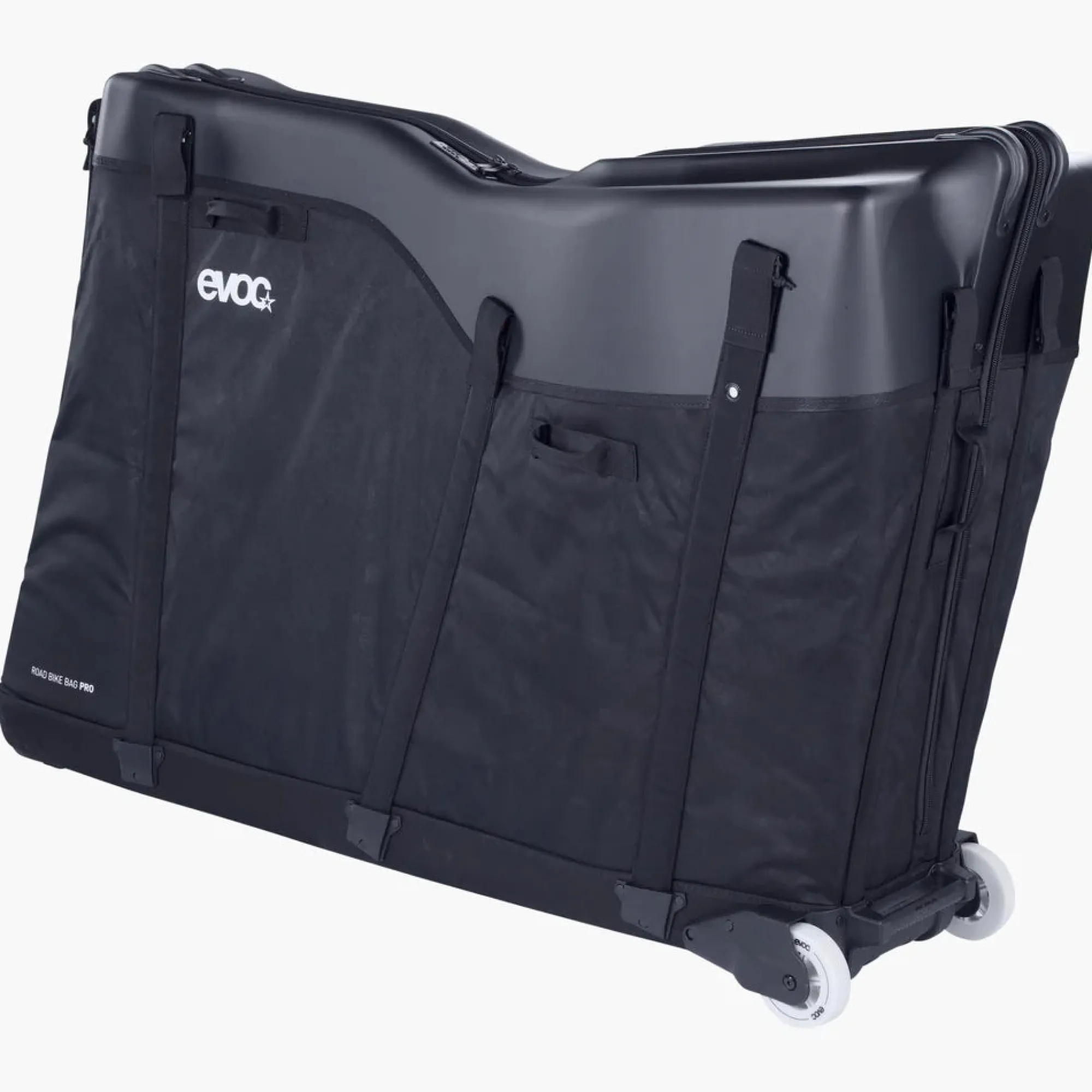 Evoc Borse Portabici Da Viaggio|Accessori*Borsa portabici Road Bike Bag Pro -