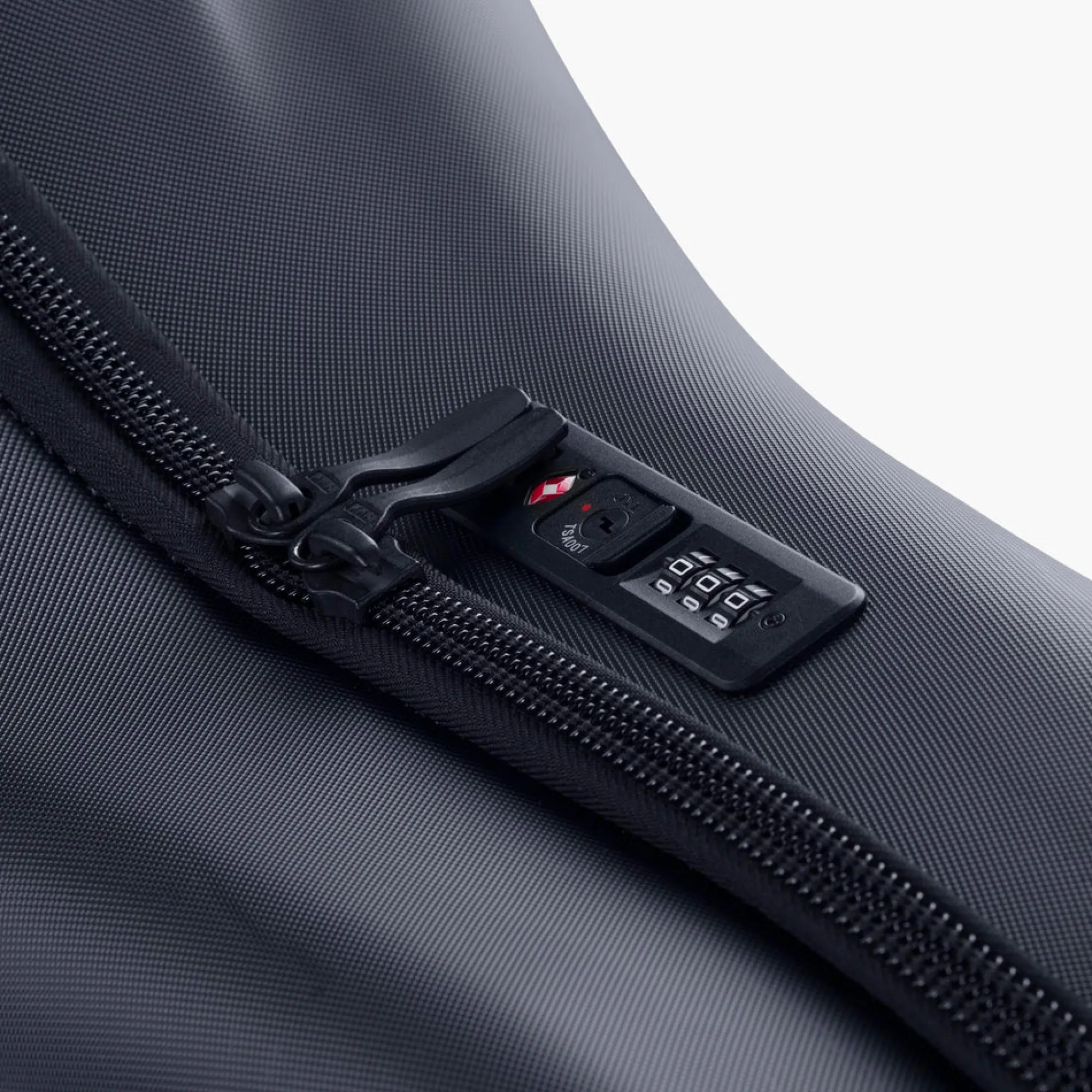 Evoc Borse Portabici Da Viaggio|Accessori*Borsa portabici Road Bike Bag Pro -