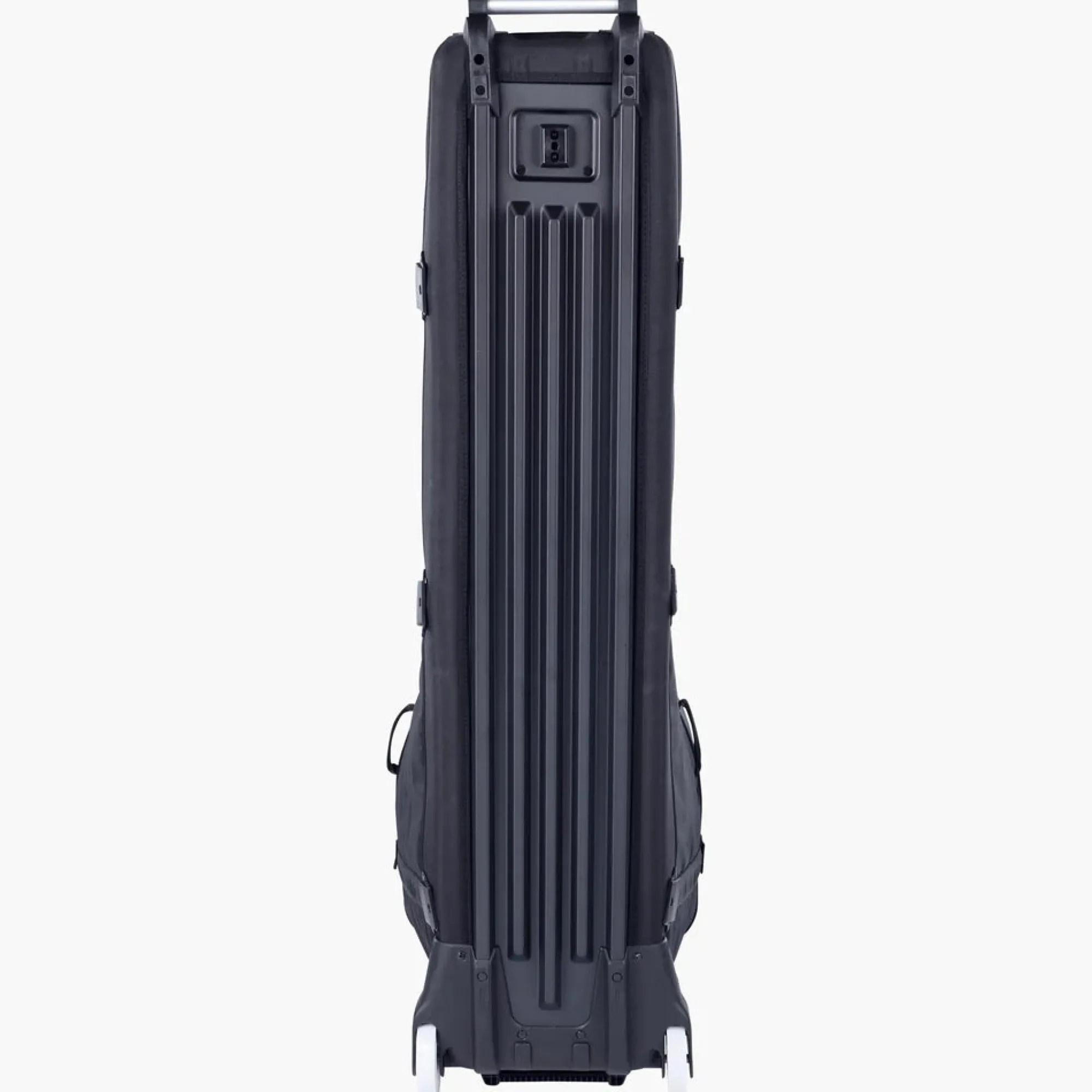 Evoc Borse Portabici Da Viaggio|Accessori*Borsa portabici Road Bike Bag Pro -
