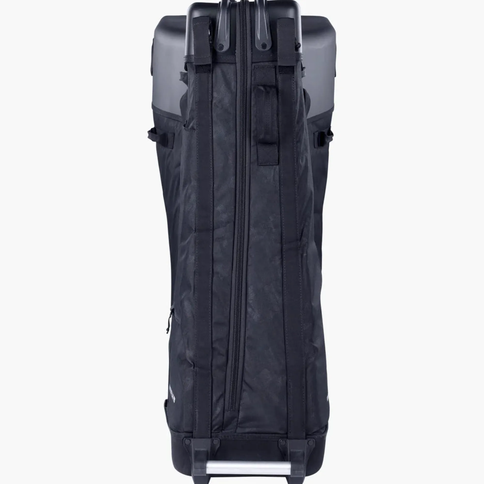 Evoc Borse Portabici Da Viaggio|Accessori*Borsa portabici Road Bike Bag Pro -