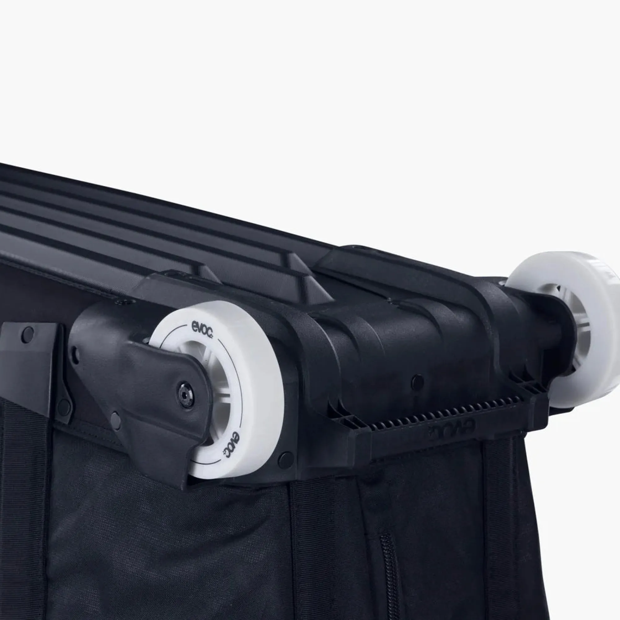 Evoc Borse Portabici Da Viaggio|Accessori*Borsa portabici Road Bike Bag Pro -