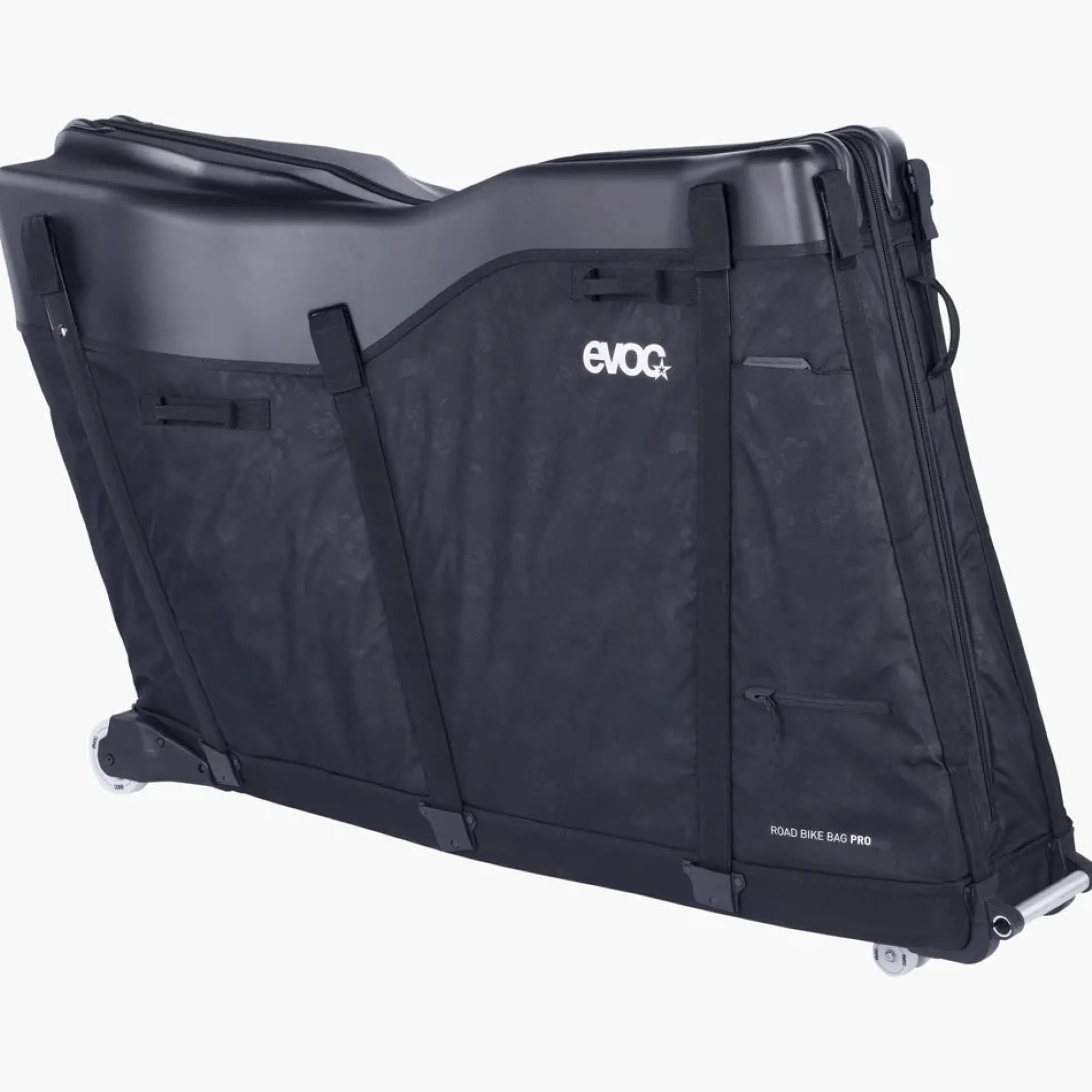Evoc Borse Portabici Da Viaggio|Accessori*Borsa portabici Road Bike Bag Pro -