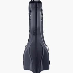 Evoc Borse Portabici Da Viaggio|Accessori*Borsa portabici Road Bike Bag Pro -