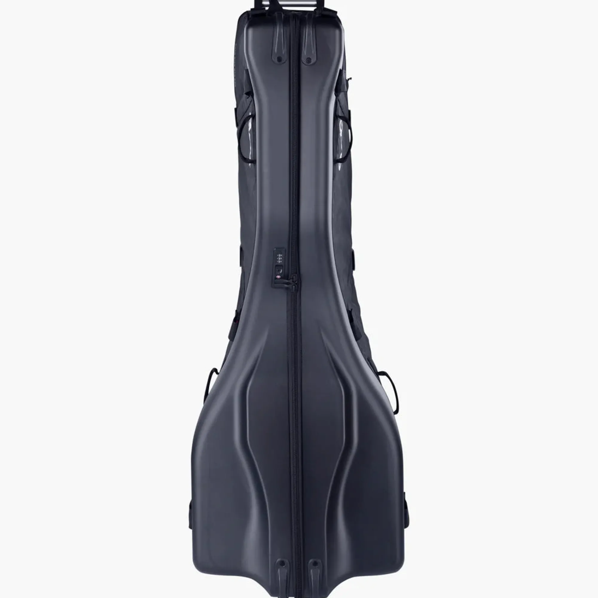 Evoc Borse Portabici Da Viaggio|Accessori*Borsa portabici Road Bike Bag Pro -