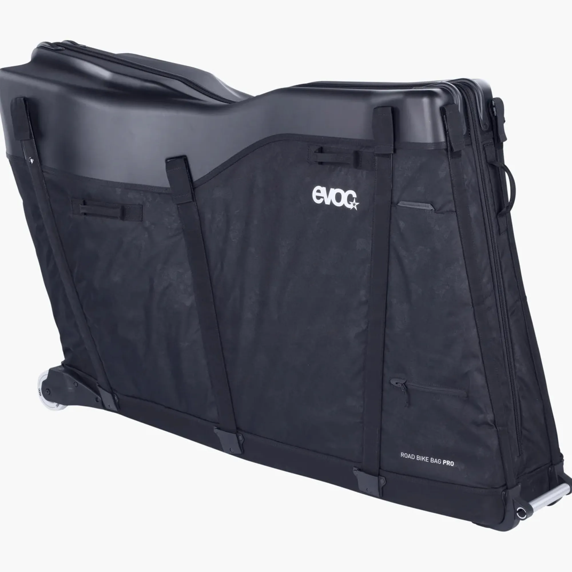 Evoc Borse Portabici Da Viaggio|Accessori*Borsa portabici Road Bike Bag Pro -