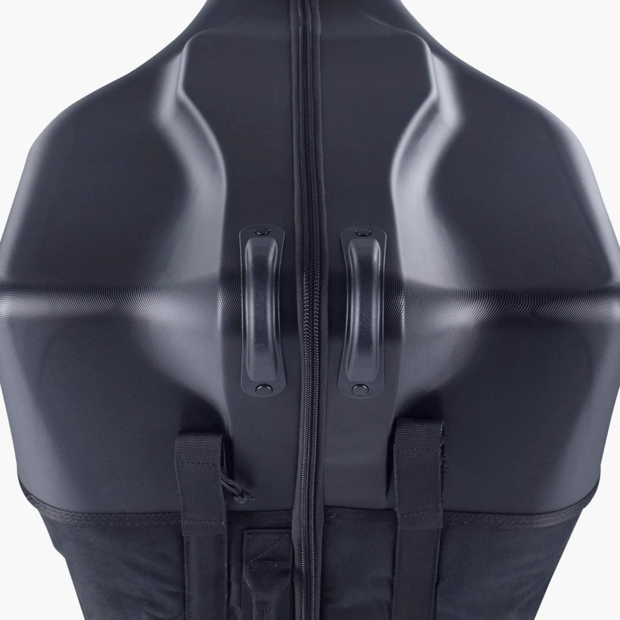 Evoc Borse Portabici Da Viaggio|Accessori*Borsa portabici Road Bike Bag Pro -