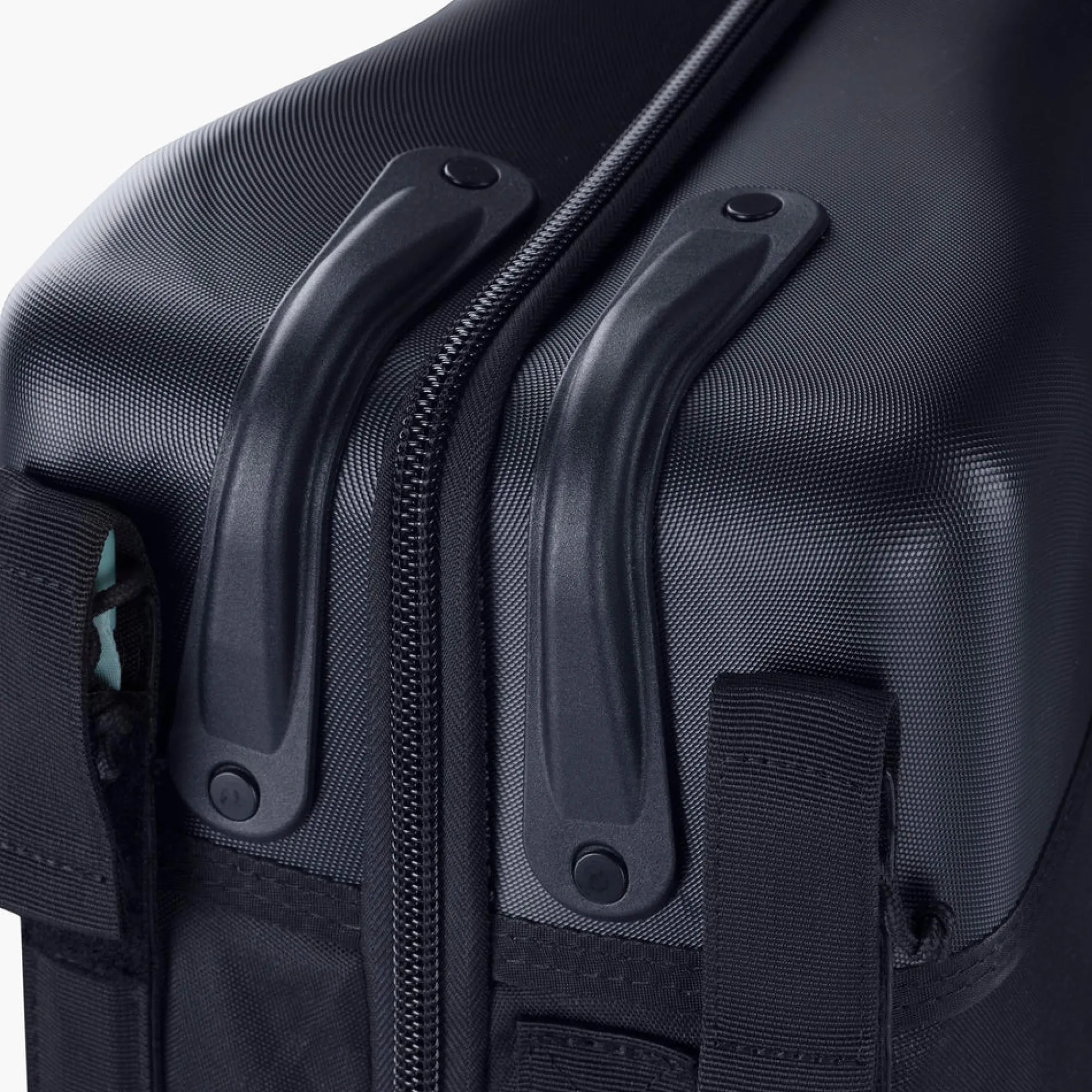 Evoc Borse Portabici Da Viaggio|Accessori*Borsa portabici Road Bike Bag Pro -