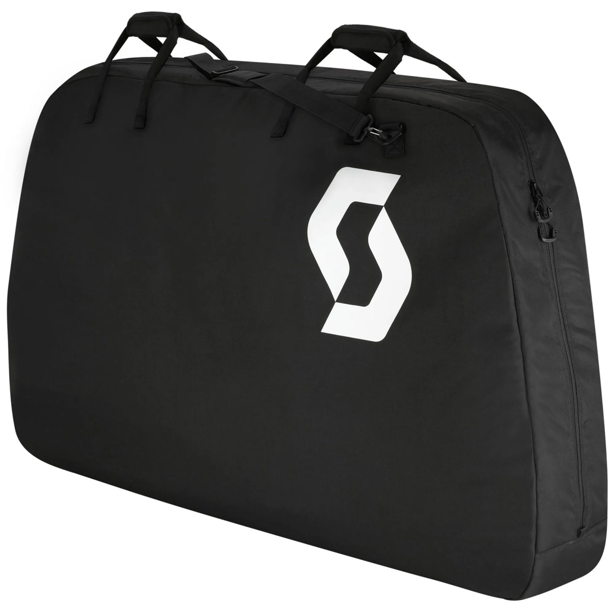 Scott Borse Portabici Da Viaggio|Accessori*Borsa portabici Classic -
