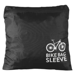 Scott Borse Portabici Da Viaggio|Accessori*Borsa portabici sleeve -