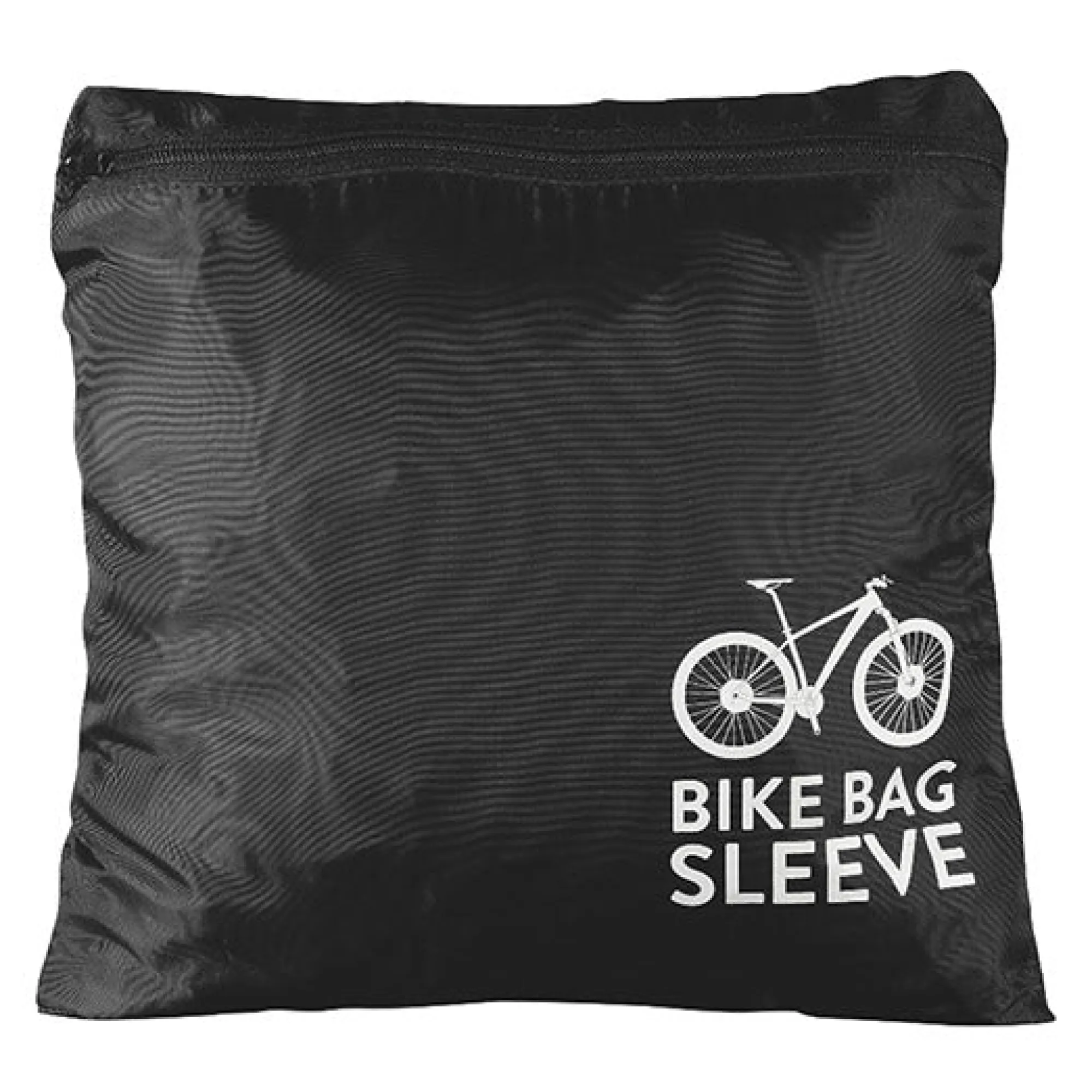 Scott Borse Portabici Da Viaggio|Accessori*Borsa portabici sleeve -