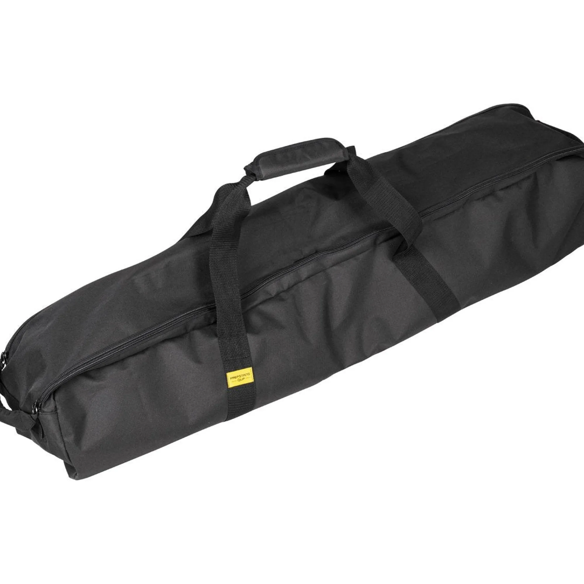 Topeak Cavalletti Manutenzione E Supporti|Manutenzione*Borsa porta cavalletto PrepStand eUP