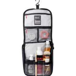 Evoc Borse Palestra E Viaggio|Accessori*Borsa Portaoggetti ulti Pouch -
