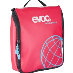 Evoc Borse Palestra E Viaggio|Accessori*Borsa Portaoggetti ulti Pouch -