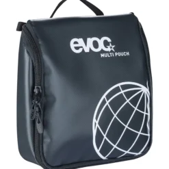 Evoc Borse Palestra E Viaggio|Accessori*Borsa Portaoggetti Multi Pouch -