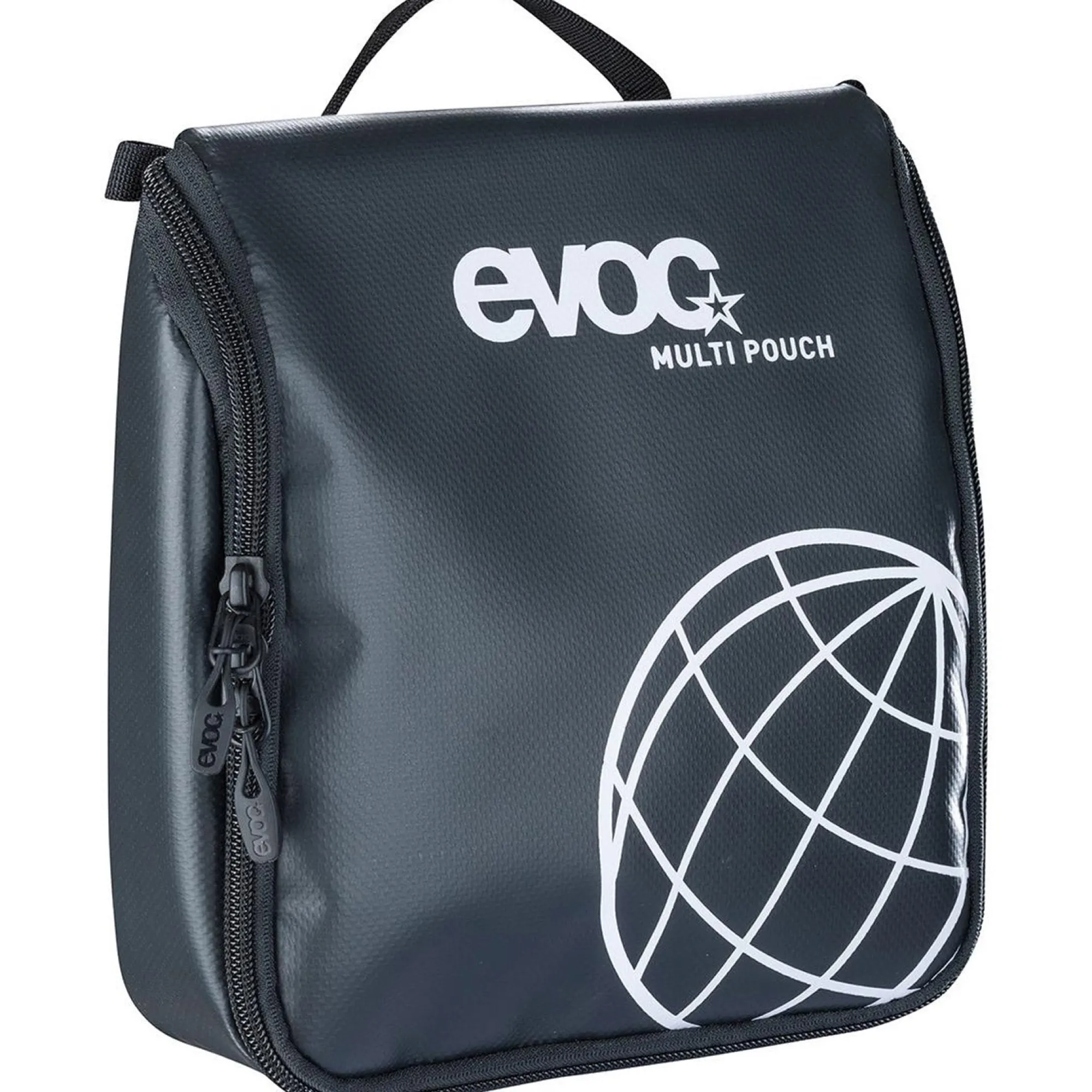 Evoc Borse Palestra E Viaggio|Accessori*Borsa Portaoggetti Multi Pouch -