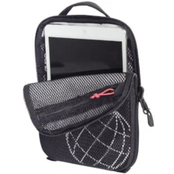 Evoc Borse Palestra E Viaggio|Accessori*Borsa Portaoggetti Pouch S -