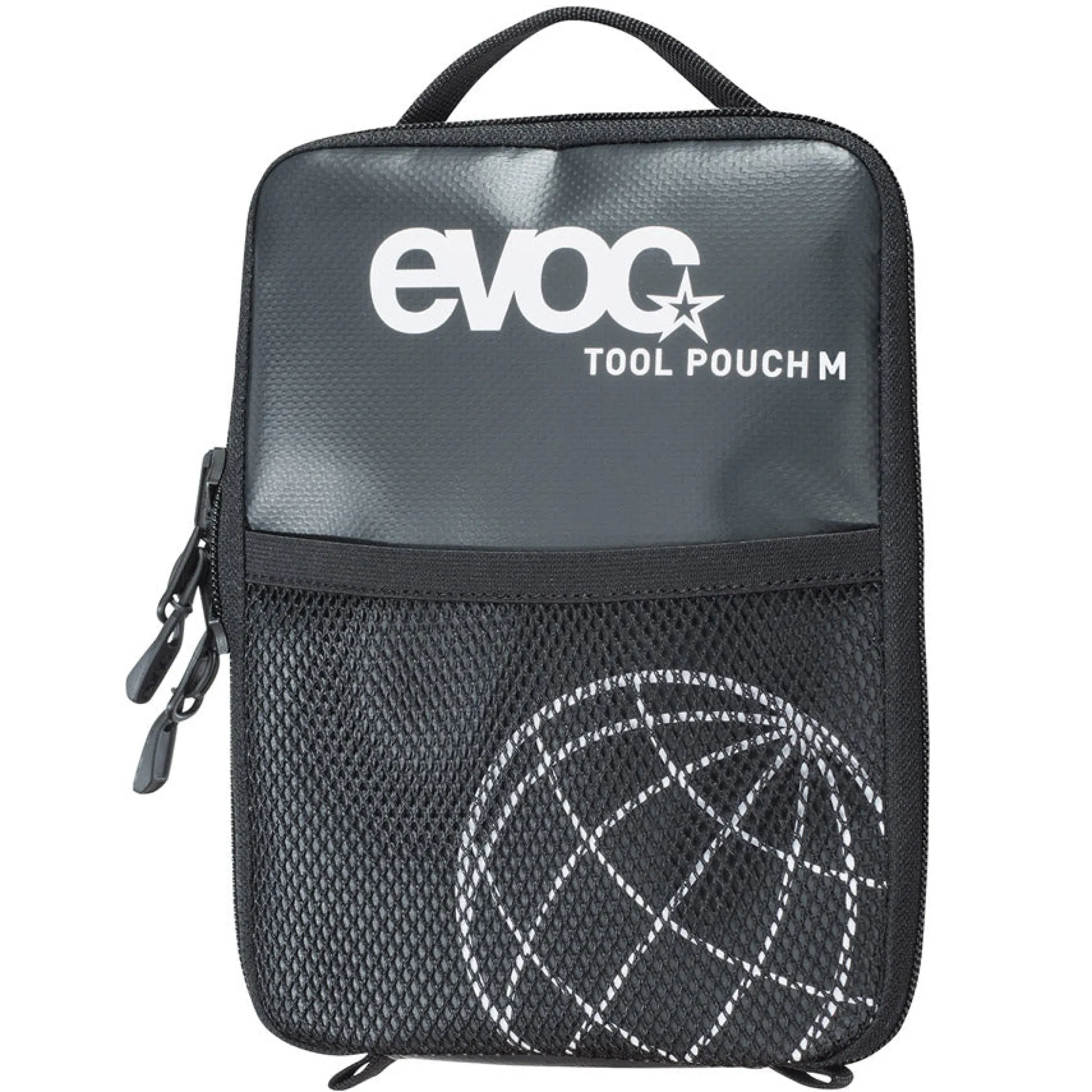 Evoc Borse Palestra E Viaggio|Accessori*Borsa Portaoggetti Pouch S -