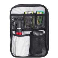Evoc Borse Palestra E Viaggio|Accessori*Borsa Portaoggetti Pouch S -