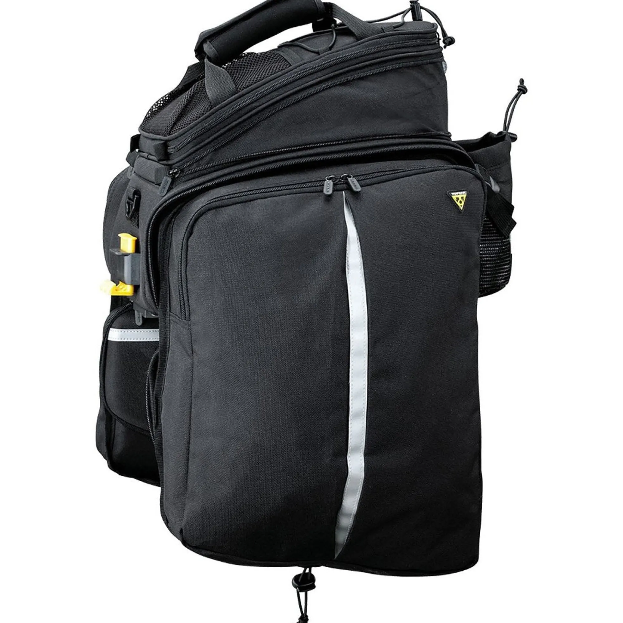 Topeak Borse Posteriori Bici|Accessori*Borsa portapacchi MTX TrunkBag DXP (19,4 L)