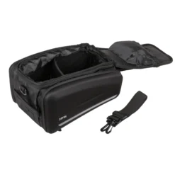 Zefal Borse Posteriori Bici|Accessori*Borsa portapacchi Z Traveler 80 -