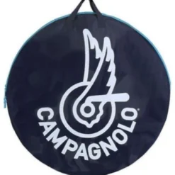 Campagnolo Accessori*Borsa portaruota Gravel -