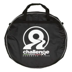 Challenge Accessori*Borsa portaruota Doppia