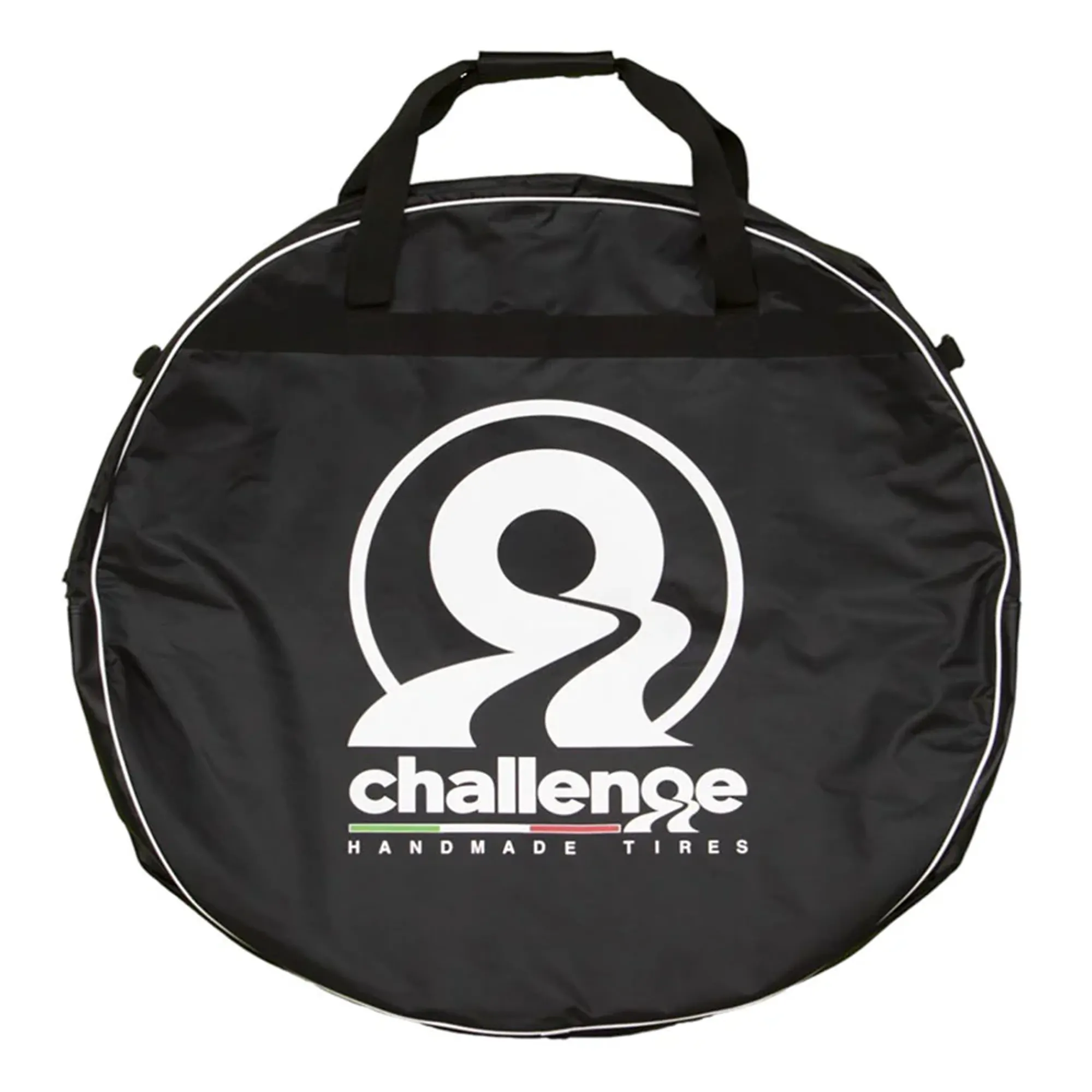 Challenge Accessori*Borsa portaruota Doppia