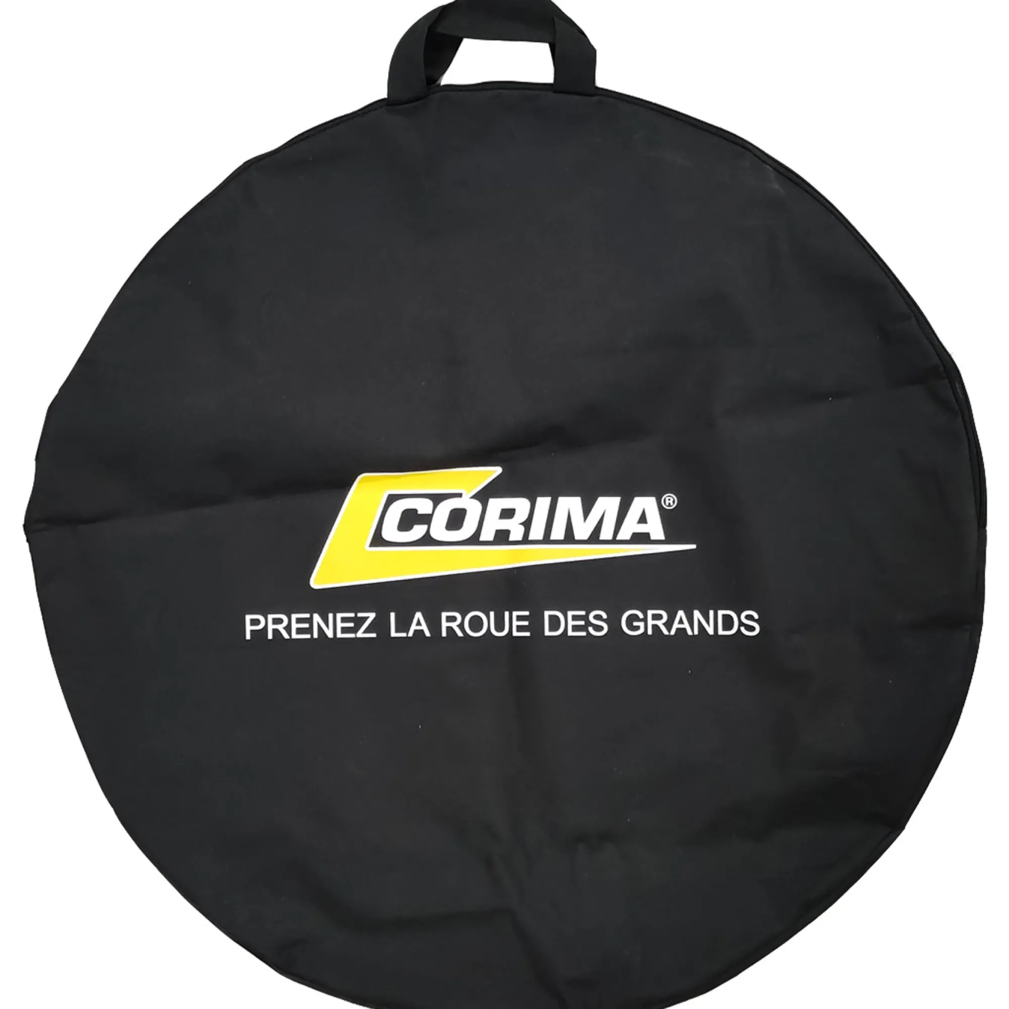 Corima Accessori*Borsa portaruota strada