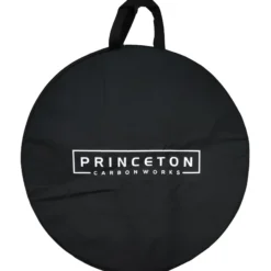 Princeton Carbonworks Accessori*Borsa portaruota strada Princeton