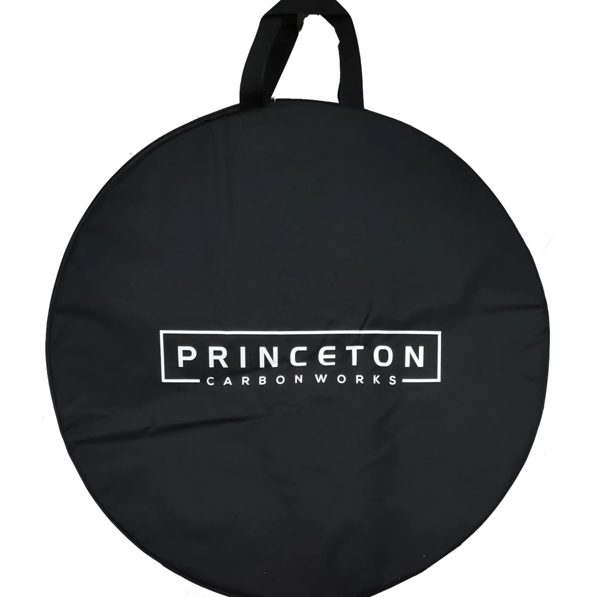 Princeton Carbonworks Accessori*Borsa portaruota strada Princeton