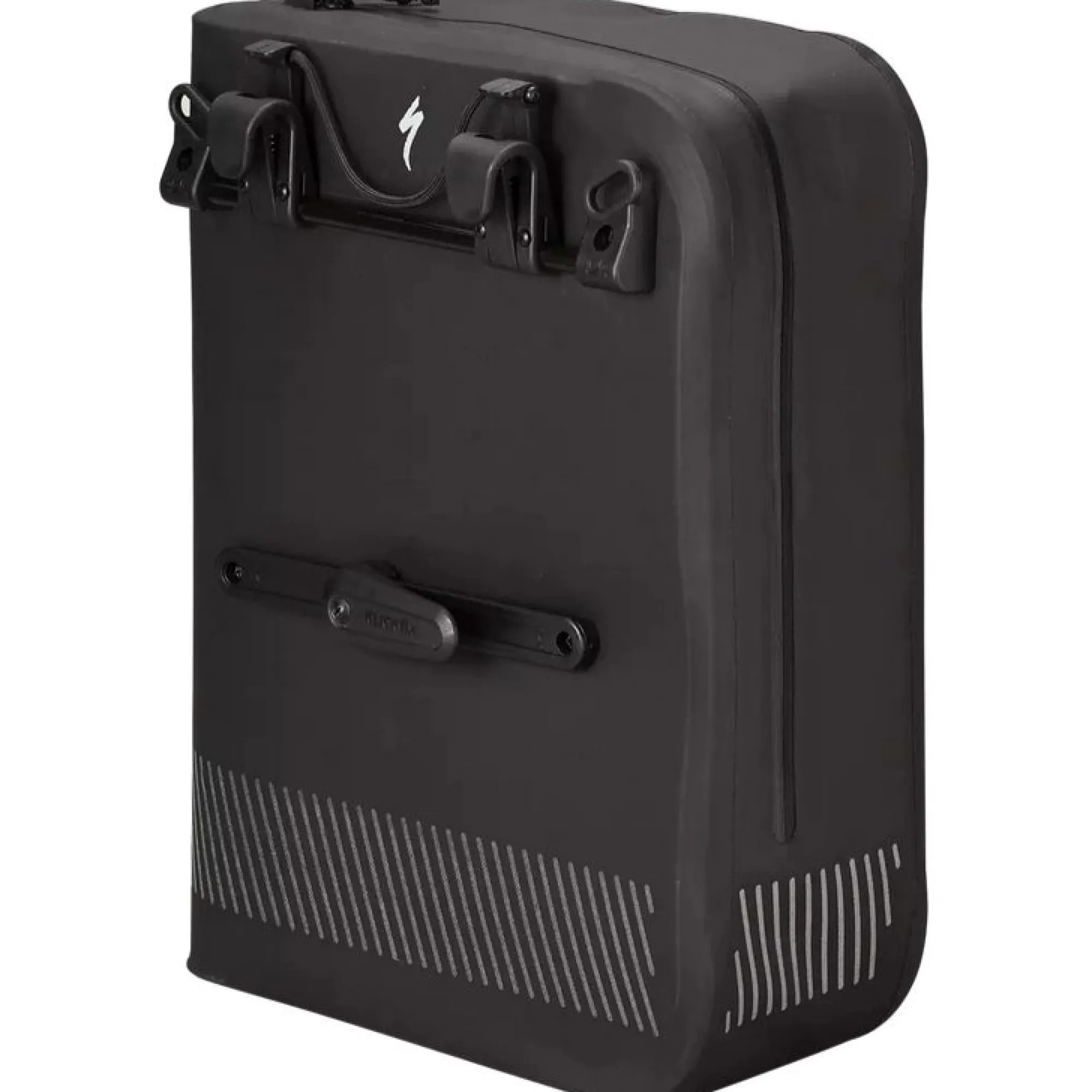 Specialized Borse Anteriori Bici|Accessori*Borsa posteriore destra Tailwind Pannier -