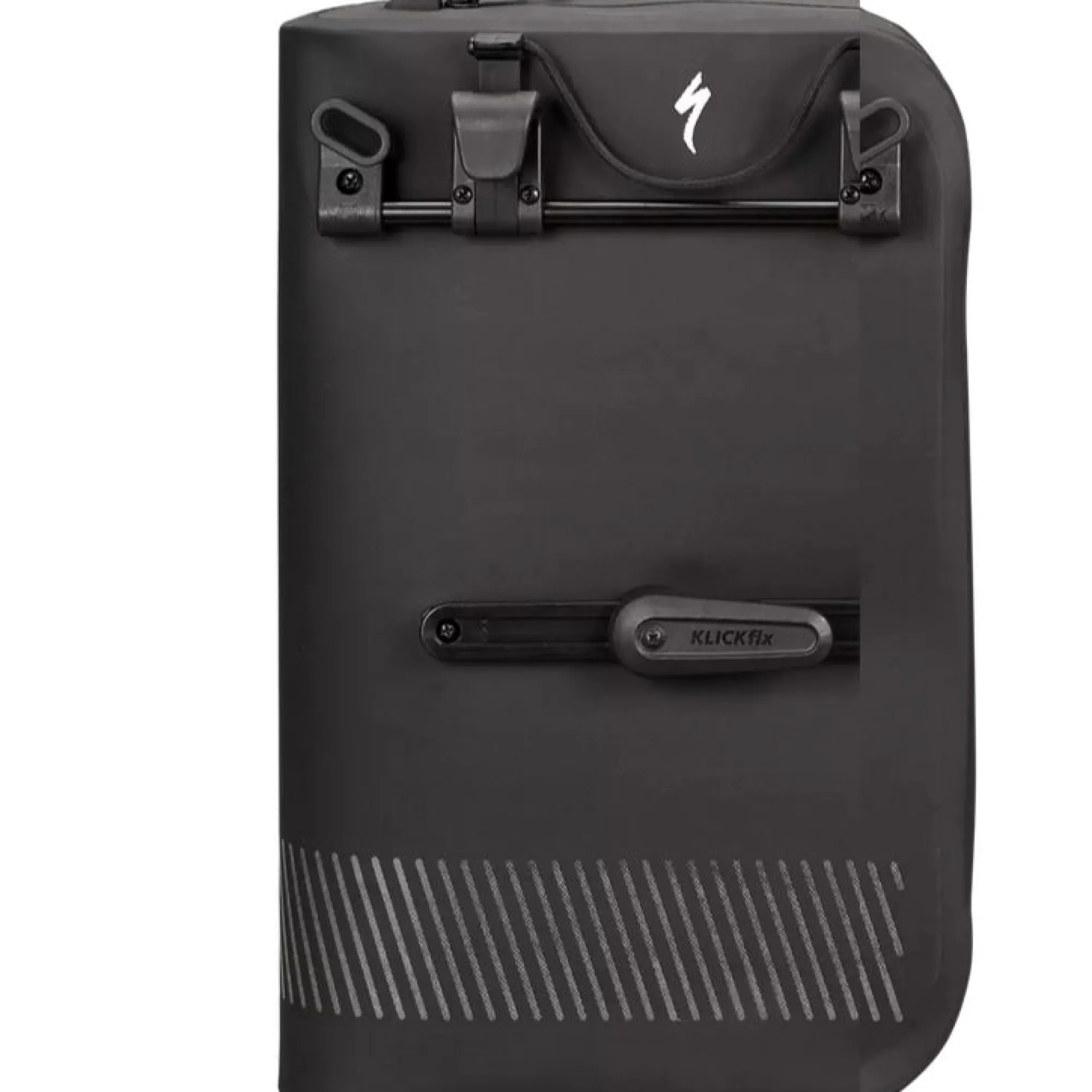 Specialized Borse Anteriori Bici|Accessori*Borsa posteriore destra Tailwind Pannier -