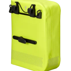 Specialized Borse Anteriori Bici|Accessori*Borsa posteriore destra Tailwind Pannier -
