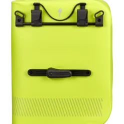 Specialized Borse Anteriori Bici|Accessori*Borsa posteriore destra Tailwind Pannier -