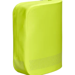 Specialized Borse Anteriori Bici|Accessori*Borsa posteriore destra Tailwind Pannier -