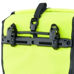 Ortlieb Borse Posteriori Bici|Accessori*Borsa posteriore Back-Roller High-Vis QL2.1 -