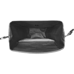 Ortlieb Borse Posteriori Bici|Accessori*Borsa posteriore Back-Roller Urban QL2.1 - Grigio